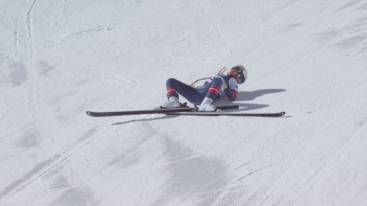 Afbeelding ter illustratie - NOS