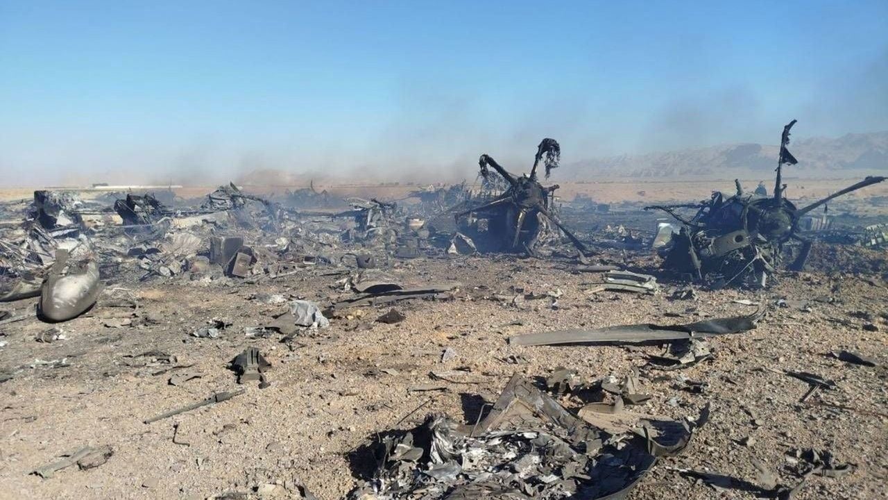 Afbeelding ter illustratie - EPA