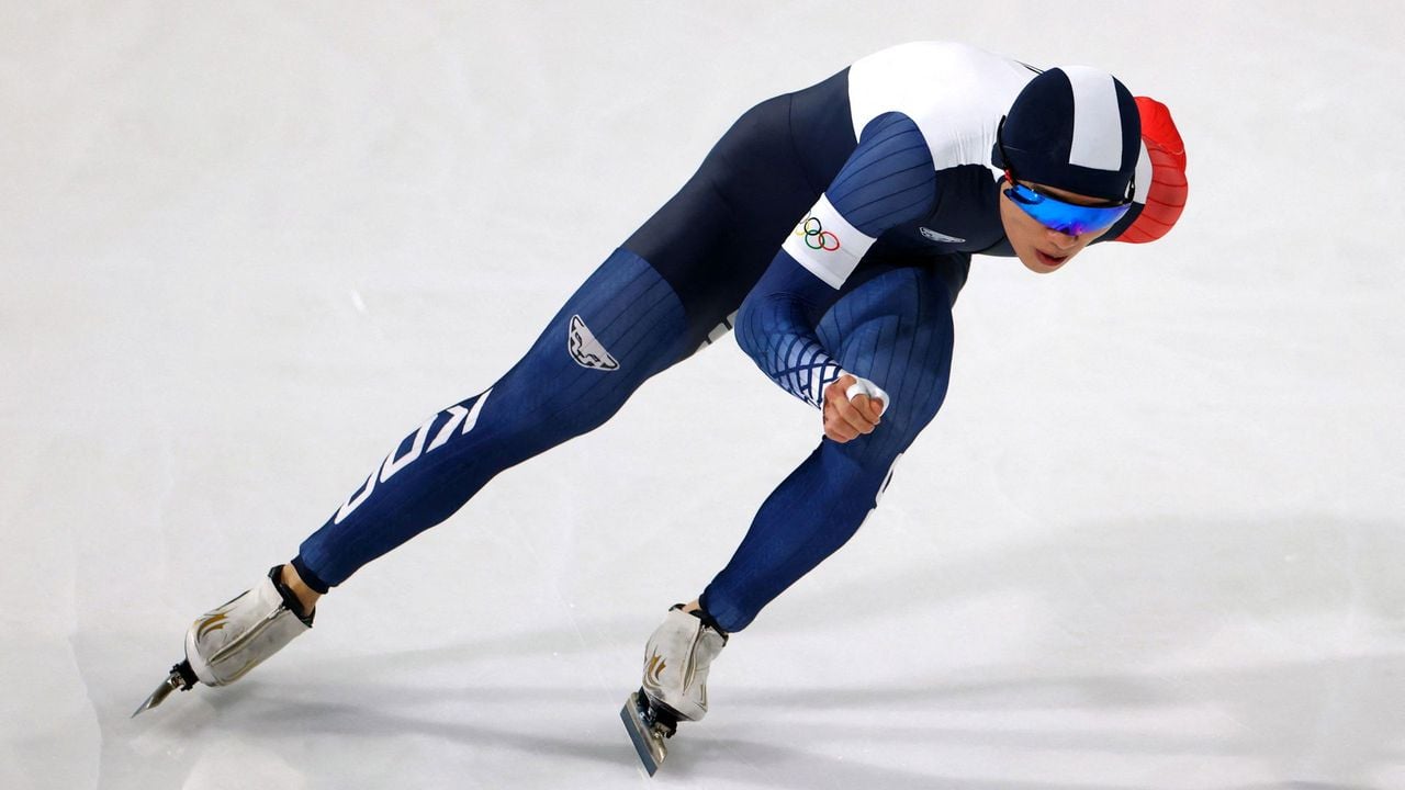 Chung Jae-Won - Reuters