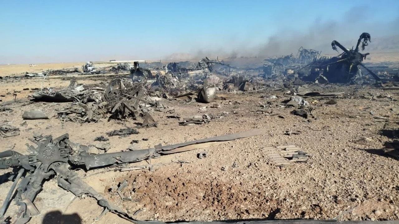 Afbeelding ter illustratie - EPA