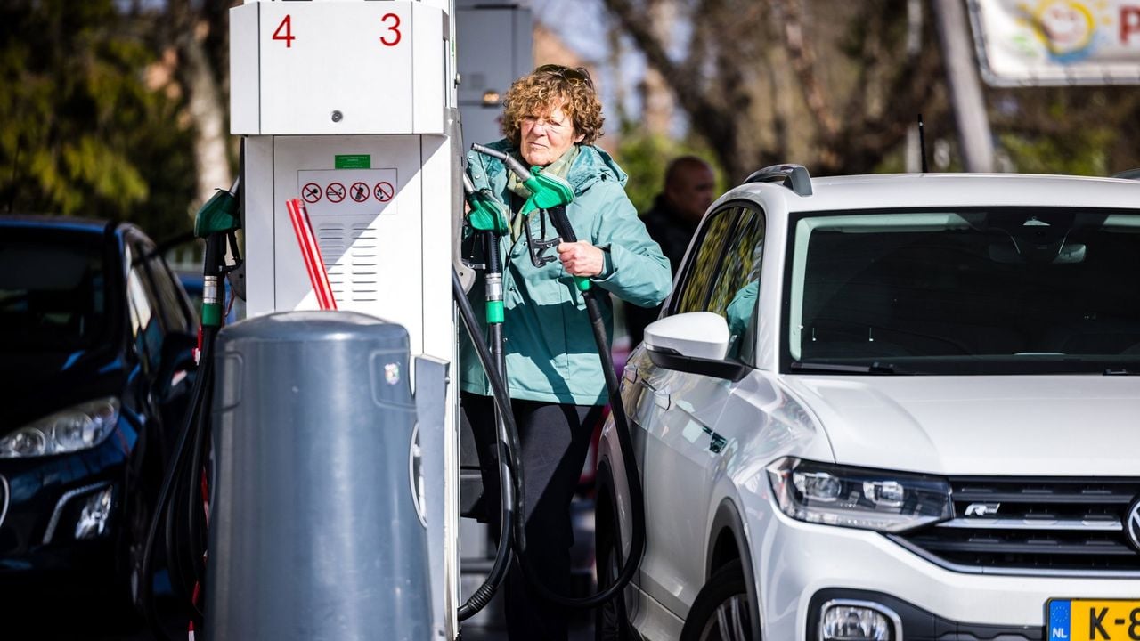 Foto ter illustratie - ANP