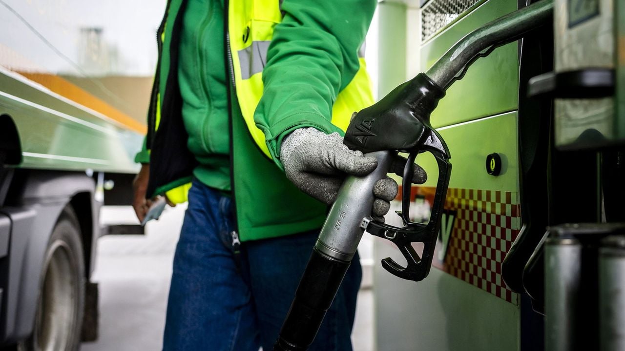 Foto ter illustratie - ANP