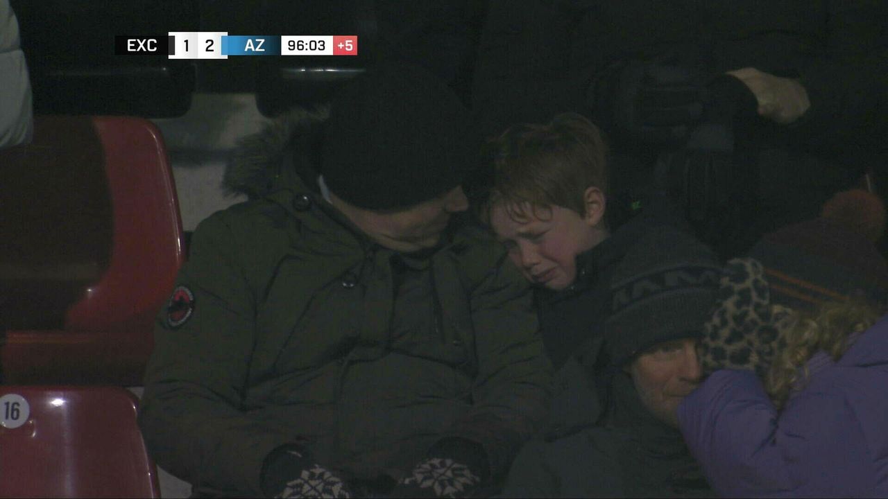 Afbeelding ter illustratie - NOS