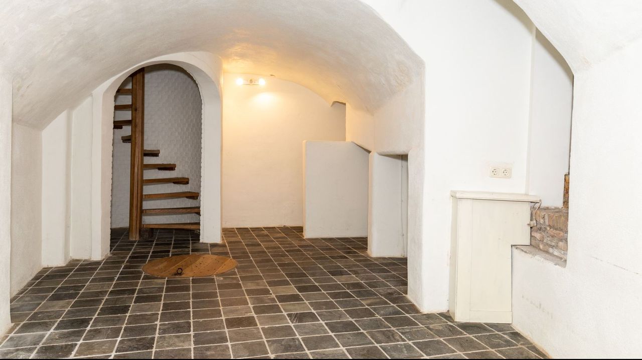 Foto: ERA Makelaardij Amerstreek