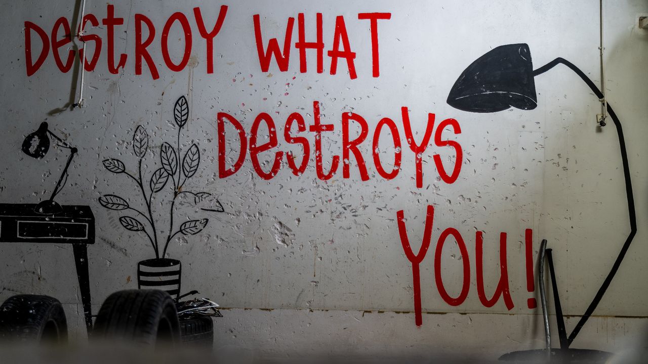 Foto: Dagje uit Breda