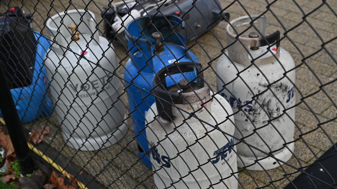 Foto: Perry Roovers/SQ Vision Mediaprodukties