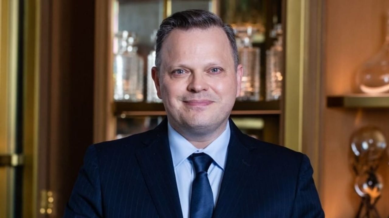 Foto: Instagram oncorebyclaresmyth 