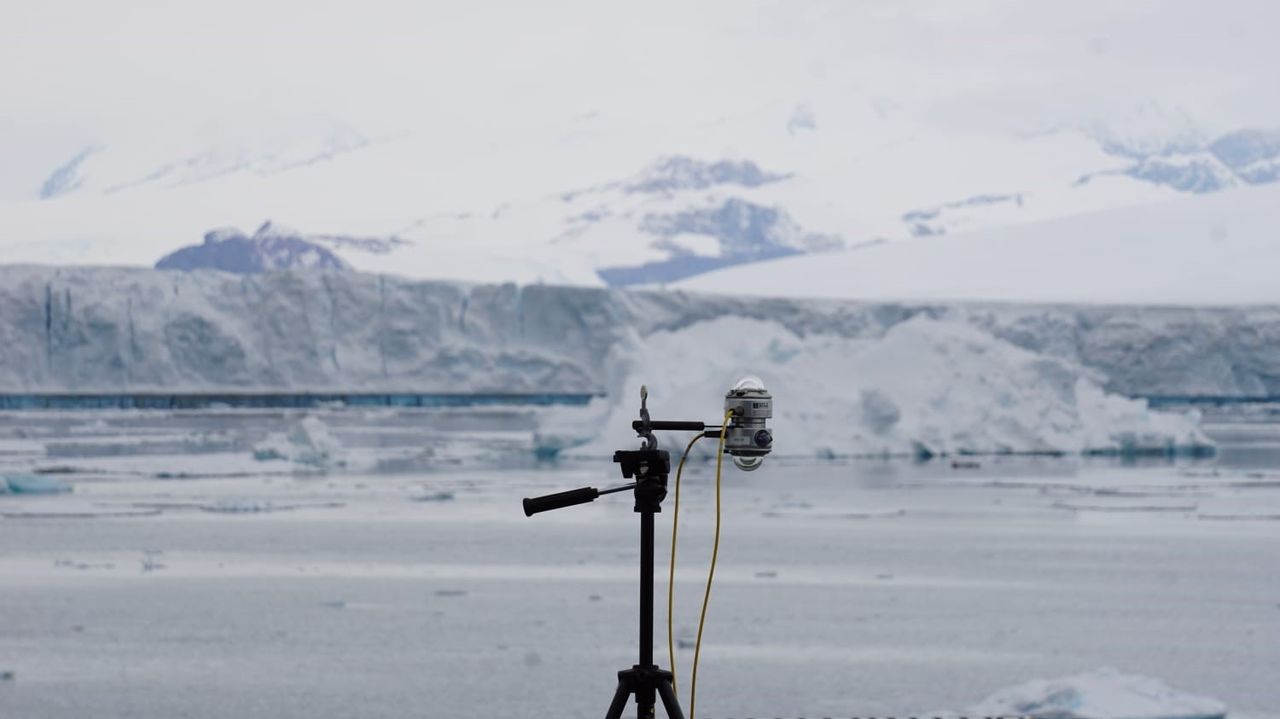 Foto: team Polar TU/e.