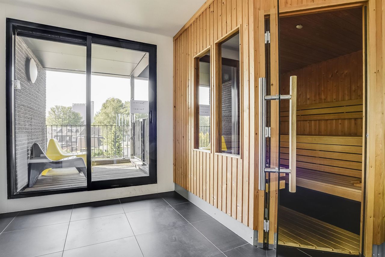 Foto: Makelaardij Hendriks.