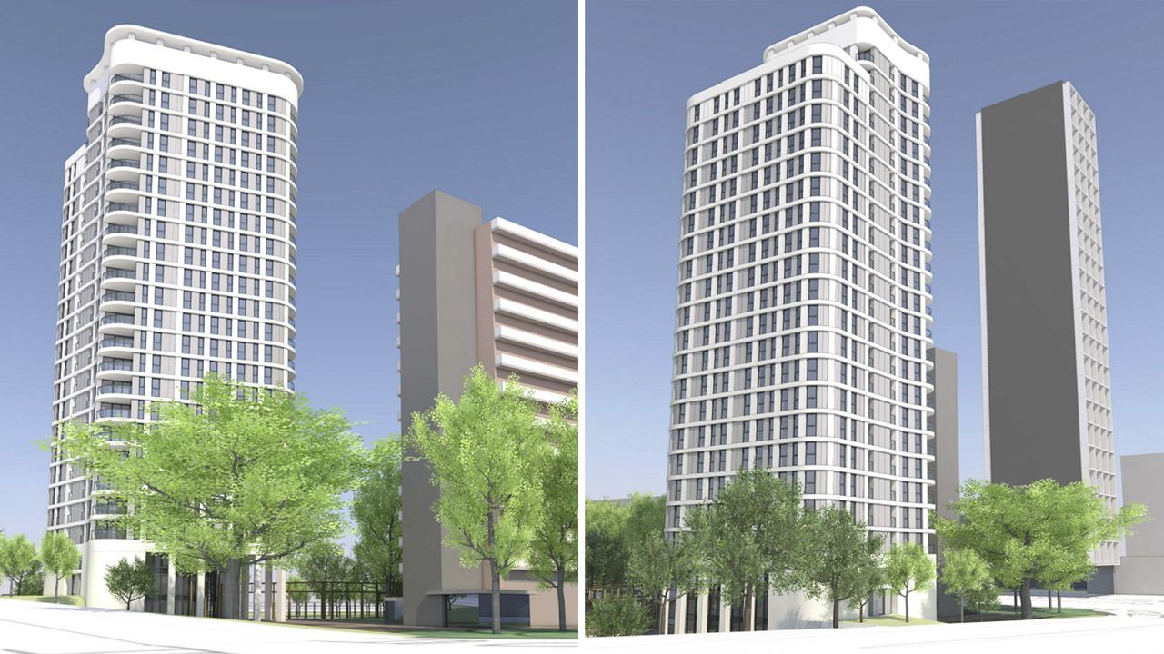 De Parkwachter (afbeelding: Roozen van Hoppe)