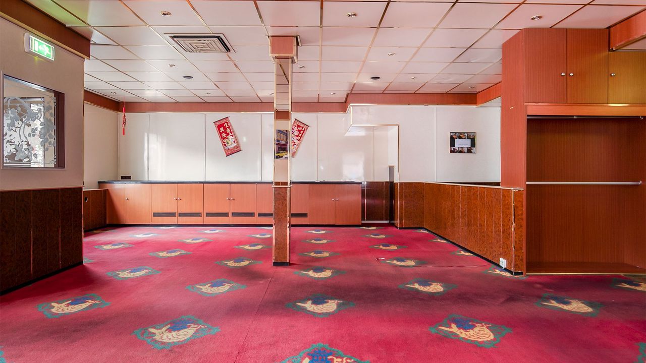 Foto: Van den Berk& Kerkhof Makelaars& Taxateurs