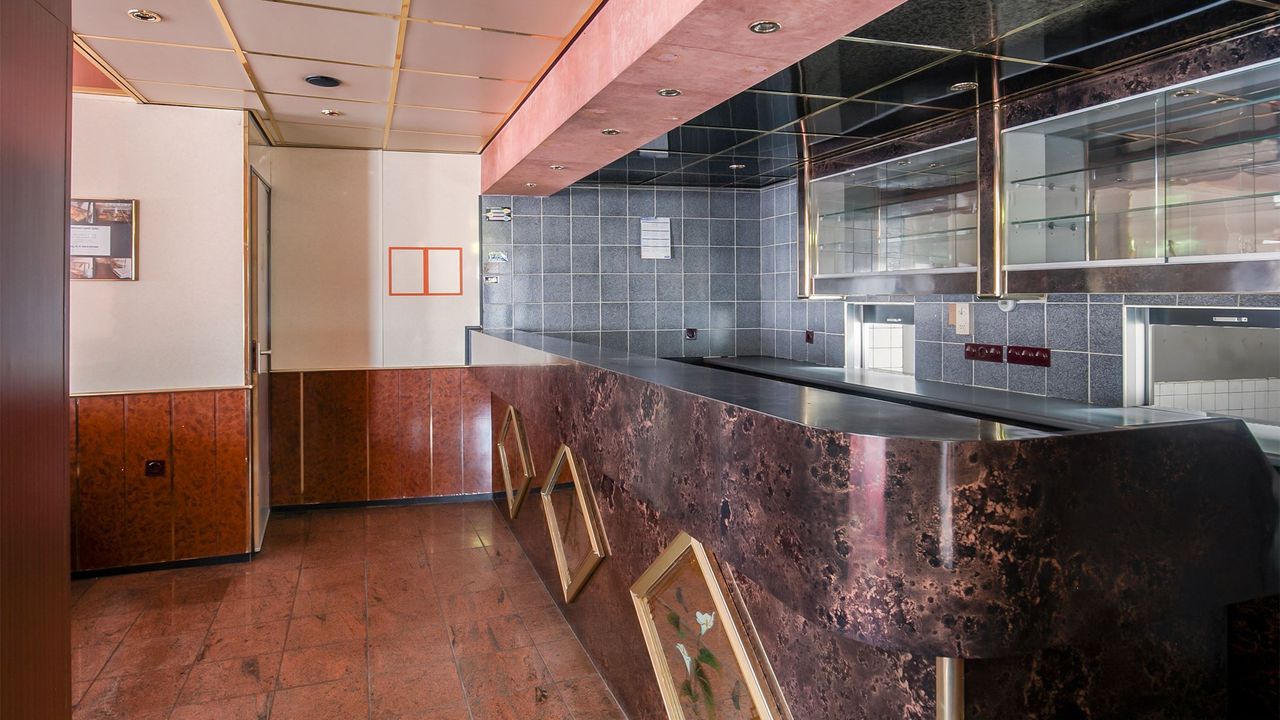 Foto: Van den Berk& Kerkhof Makelaars& Taxateurs