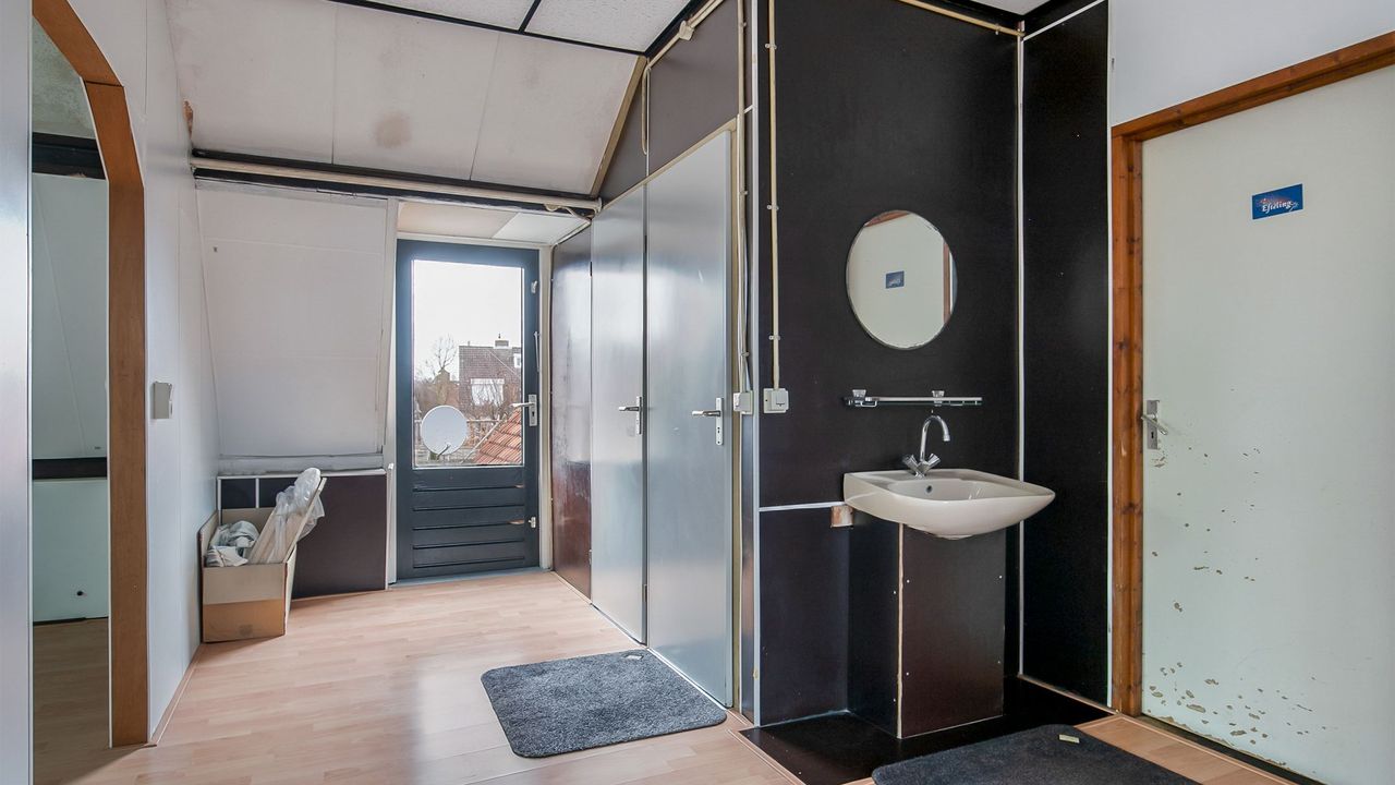 Foto: Van den Berk& Kerkhof Makelaars& Taxateurs