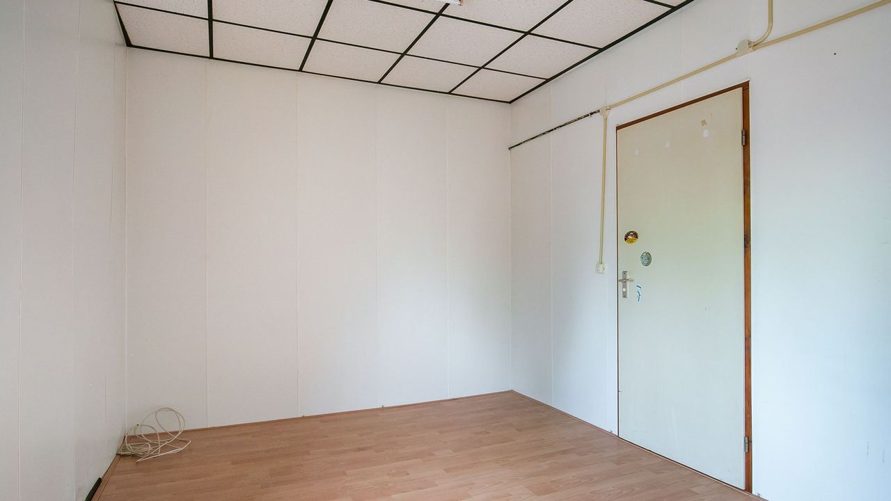 Foto: Van den Berk& Kerkhof Makelaars& Taxateurs