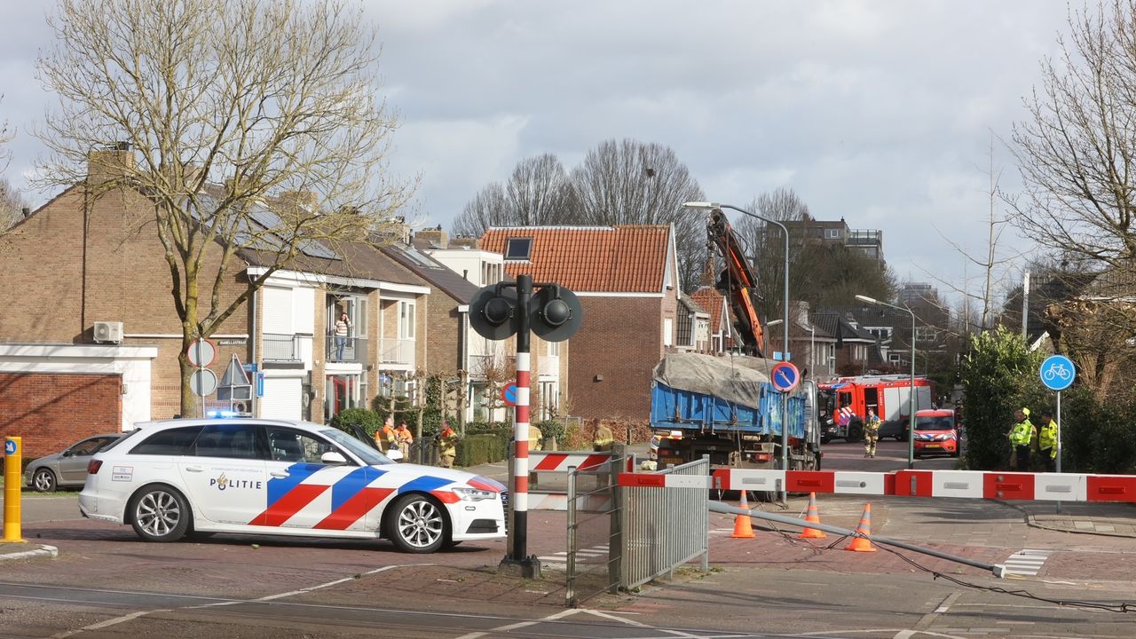 Foto: Bart Meesters/SQ Vision