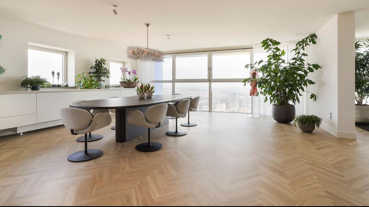 Foto: Gerard Zeebregts