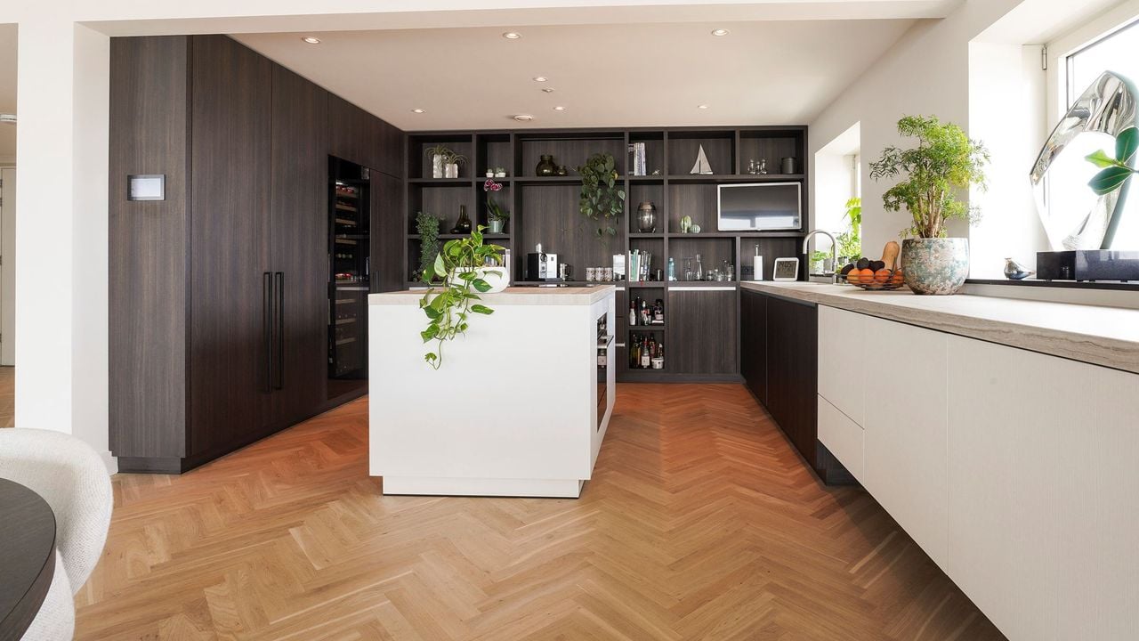 Foto: Gerard Zeebregts