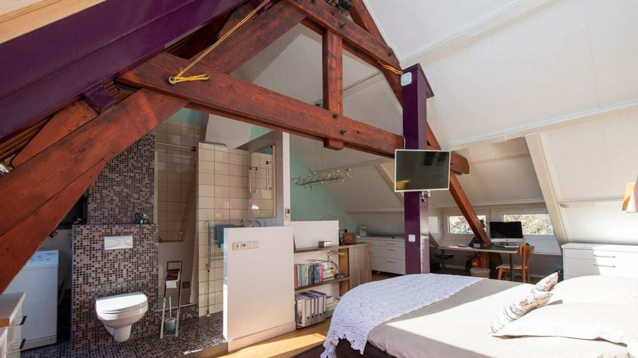 Foto: Gerritse Makelaardij.