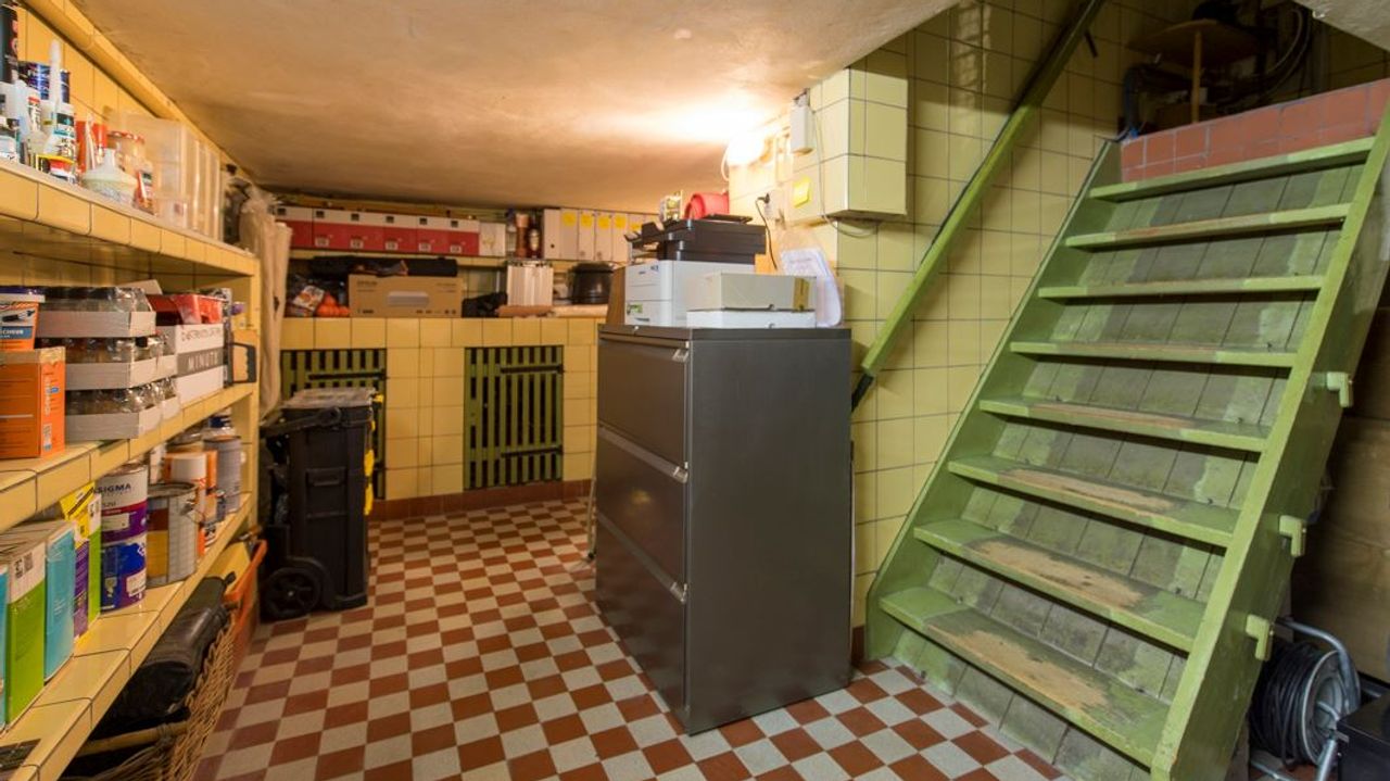 Foto: Gerritse Makelaardij