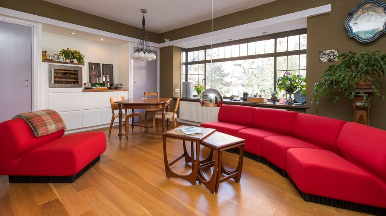 Foto: Gerritse Makelaardij.