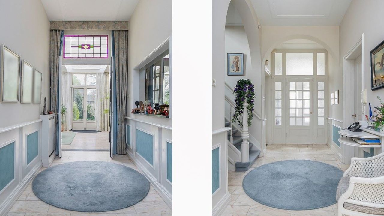 Foto: MVS makelaardij. 