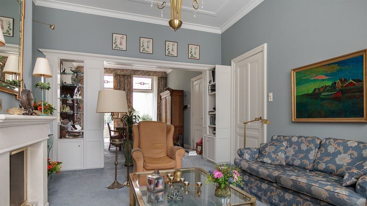 Foto: MVS makelaardij. 