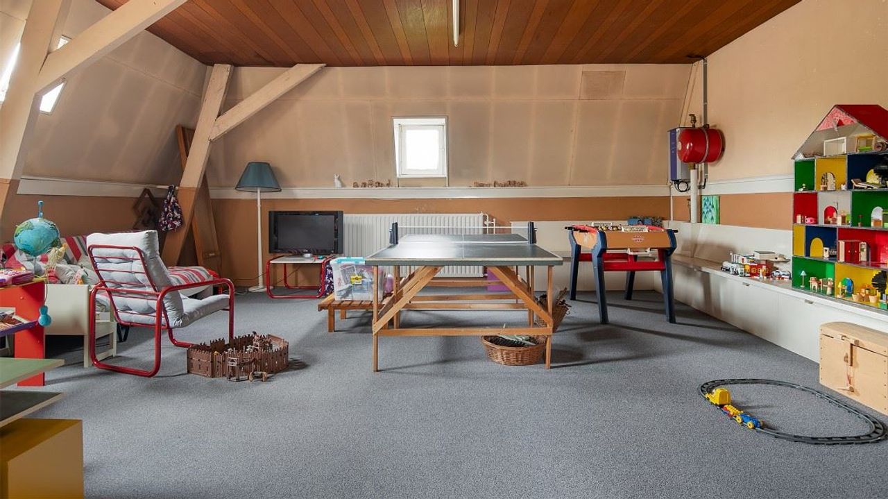 Foto: MVS makelaardij. 