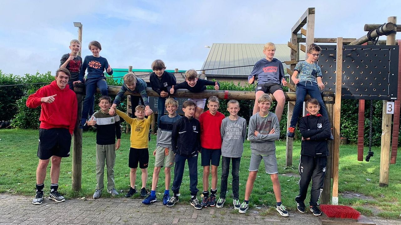 Foto: Lavinia Gabriel