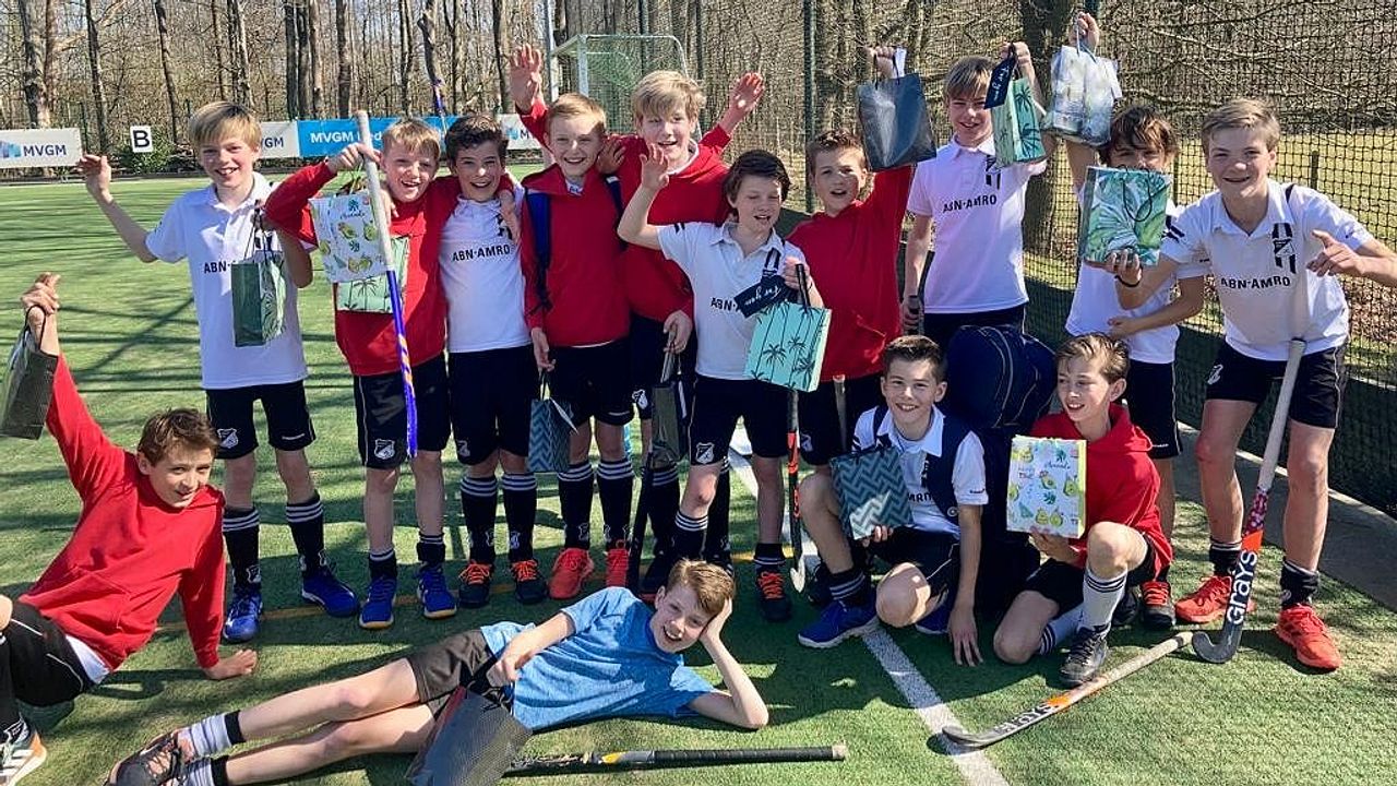 Foto: Lavinia Gabriel