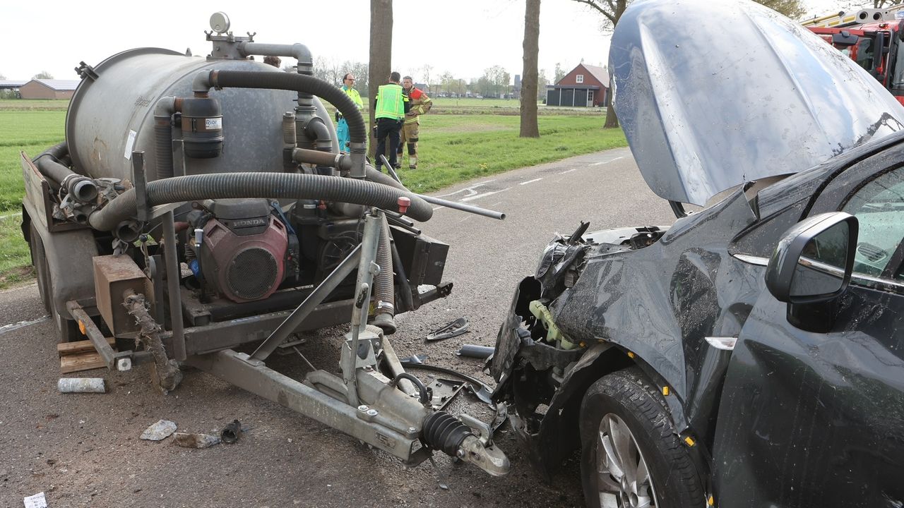 Foto: Bart Meesters/SQ Vision.