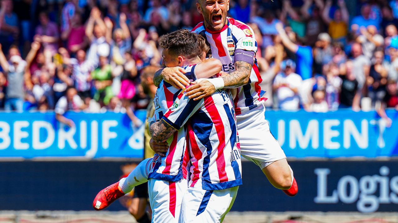 Foto: OrangePictures.