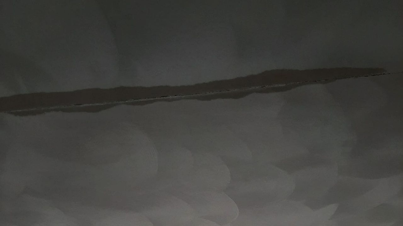 Foto: Gerry Hoogaerts-Brökling.