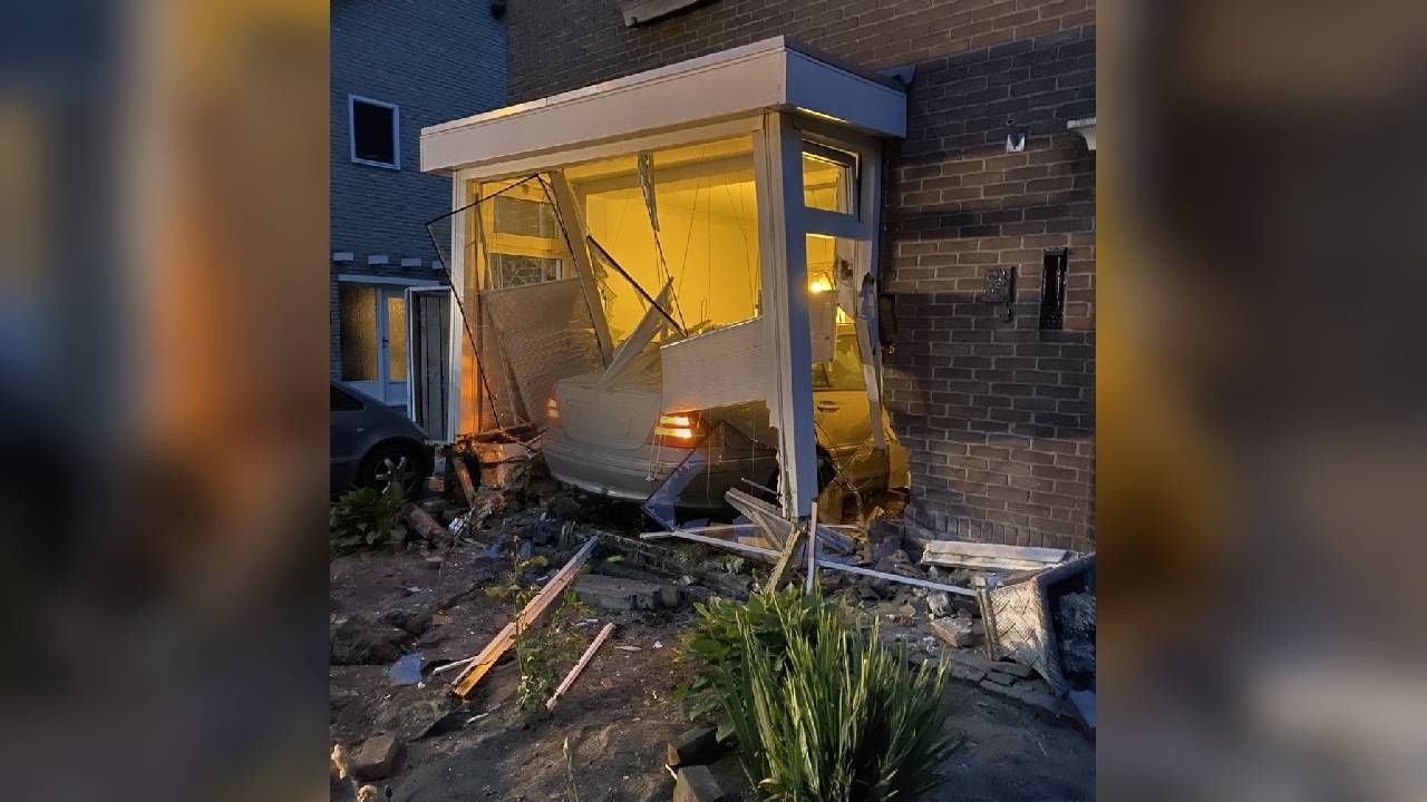 Foto: Tom Appelboom.