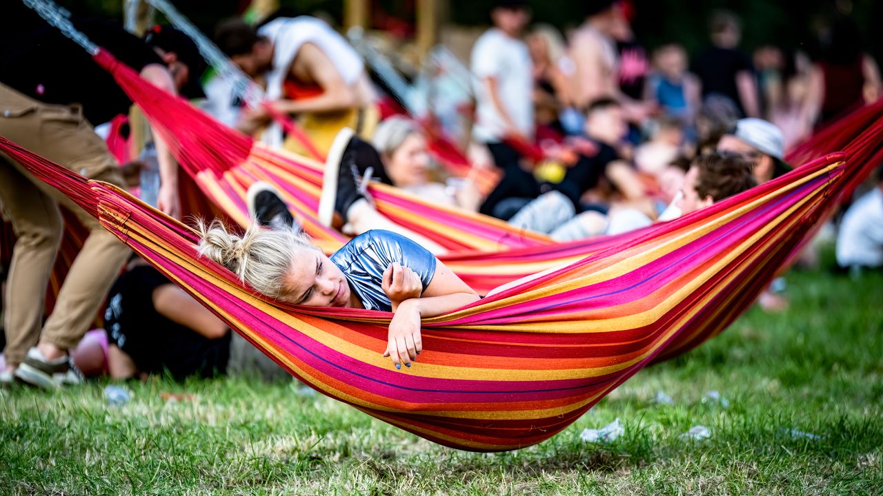  Foto: Eye4images / Marcel van Dorst