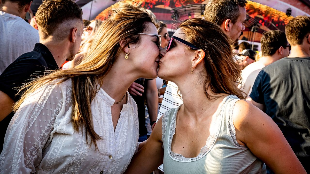  Foto: Eye4images / Marcel van Dorst