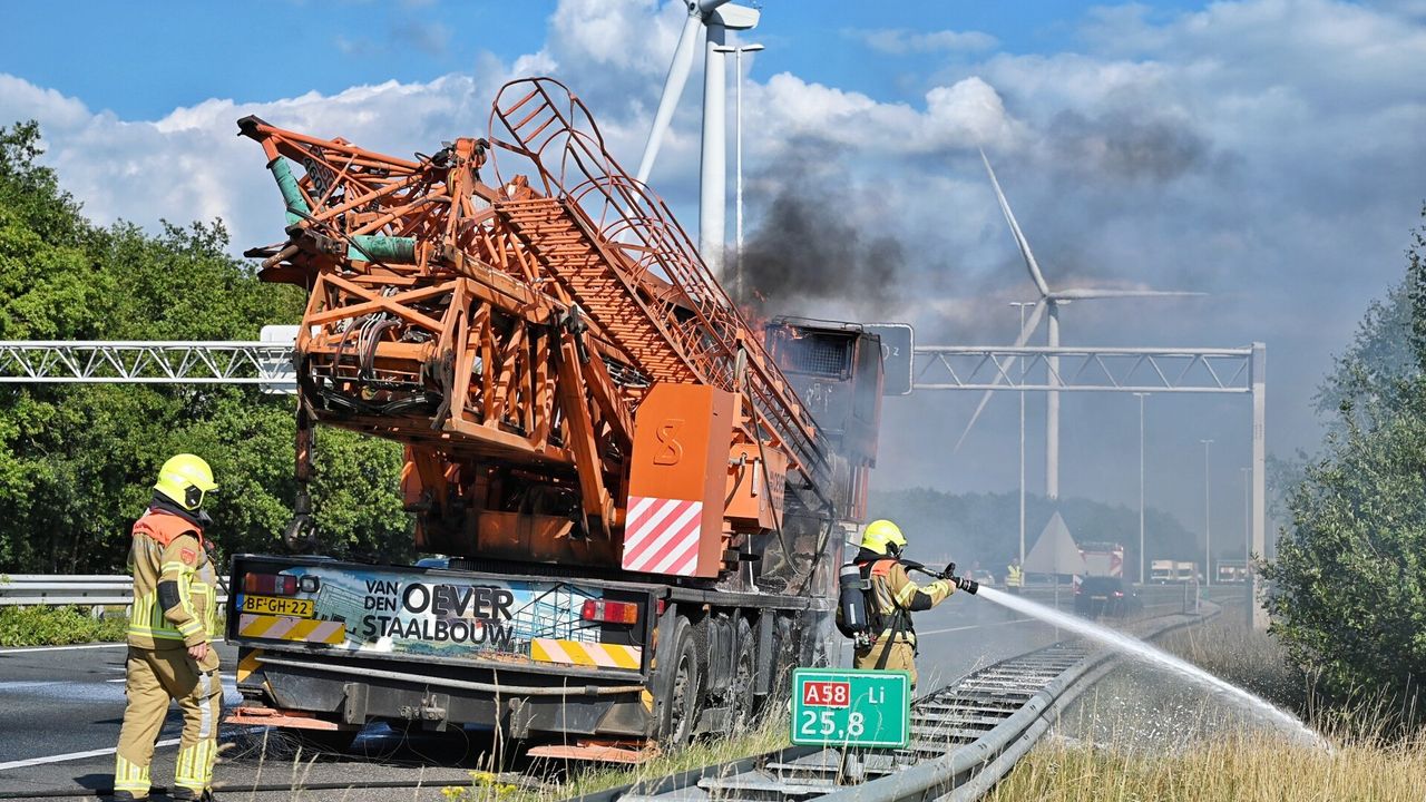 Foto: Toby de Kort/SQ Vision.