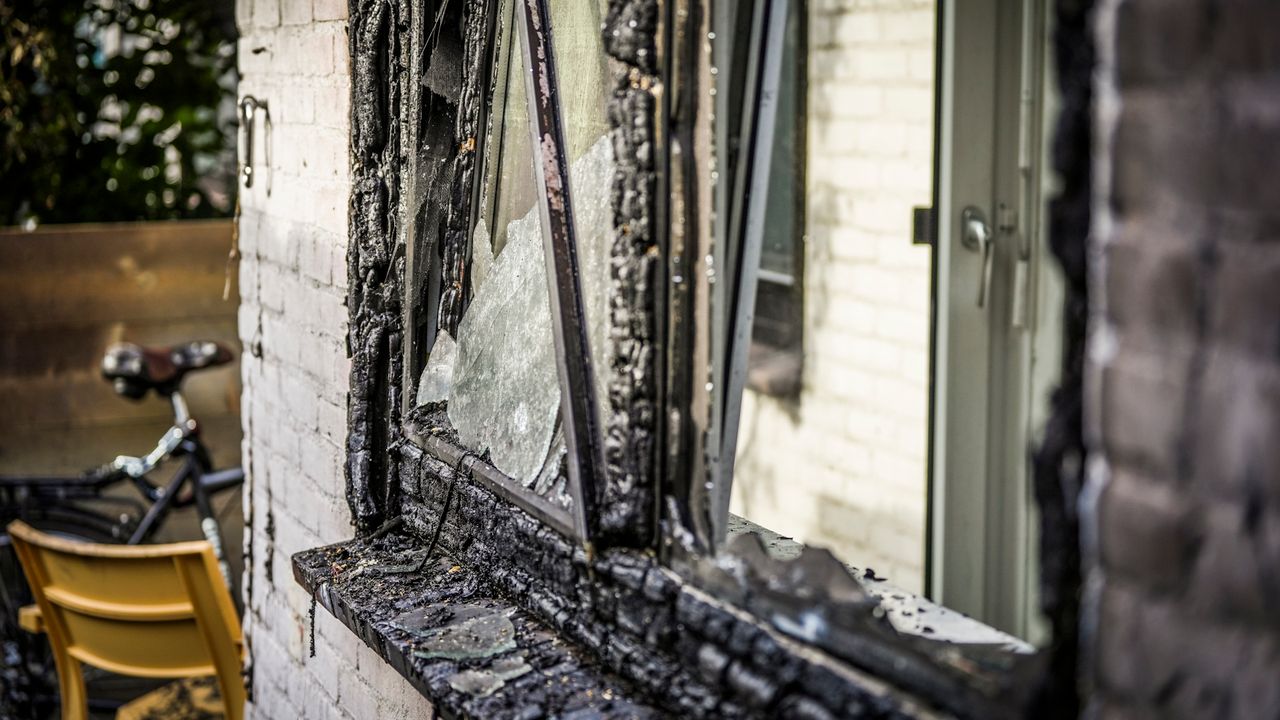 Foto: SQ Vision Mediaprodukties. 