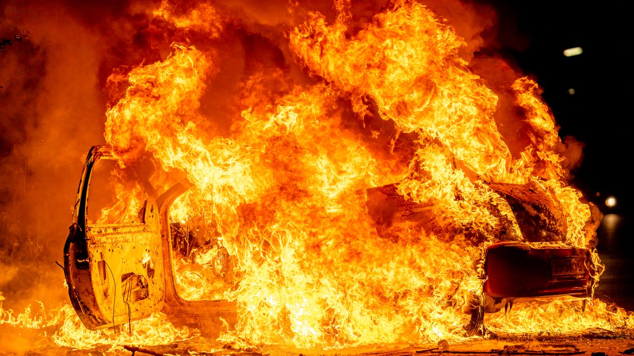 Foto: Marcel van Dorst/SQ Vision