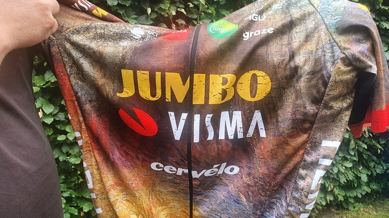 (Foto: Heeze-Leende 24)