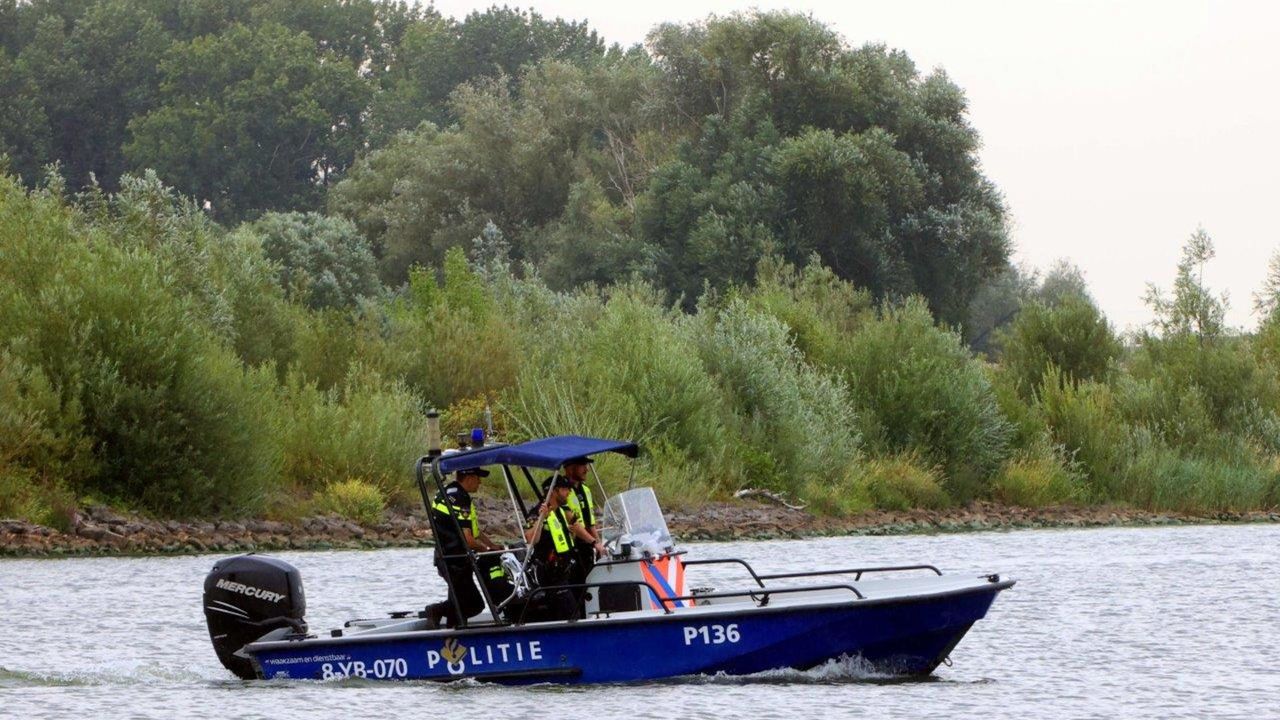 Foto: Bart Meesters/SQ Vision