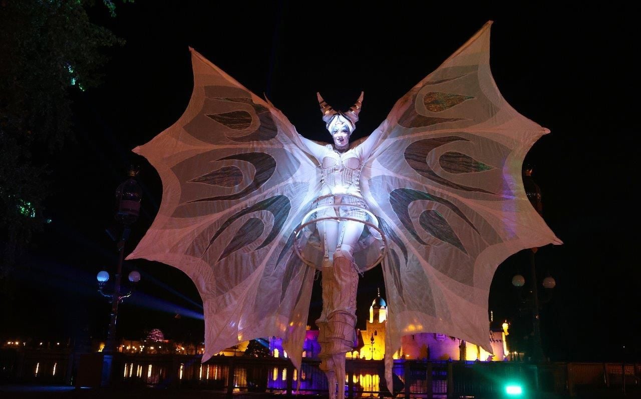 Foto: Bart Meesters/SQ Vision