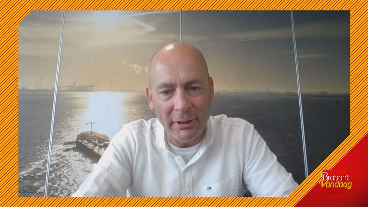 Van Oevelen hoopt met de Akkedemie meer mensen te enthousiasmeren voor de vastenavend.