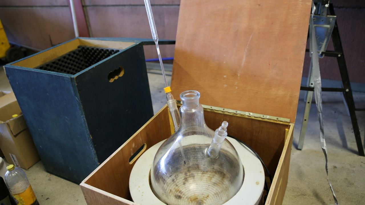 Foto: Omroep Brabant