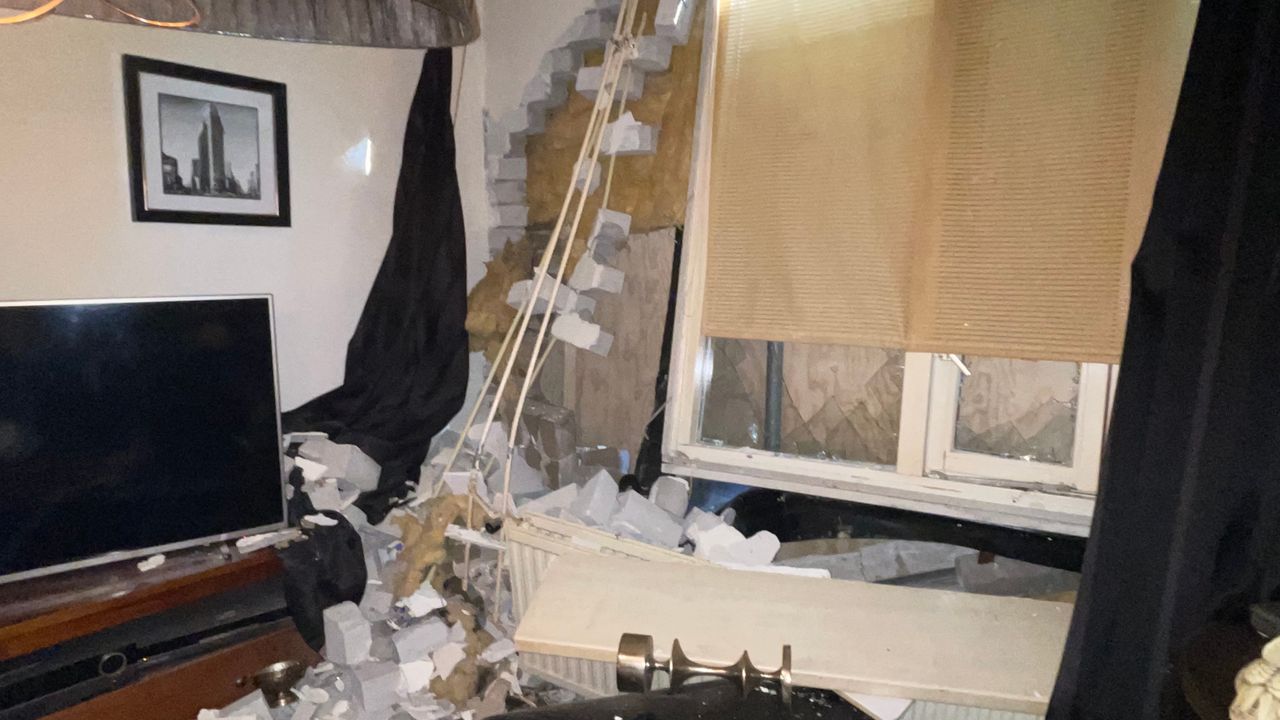 Foto: Eva de Schipper