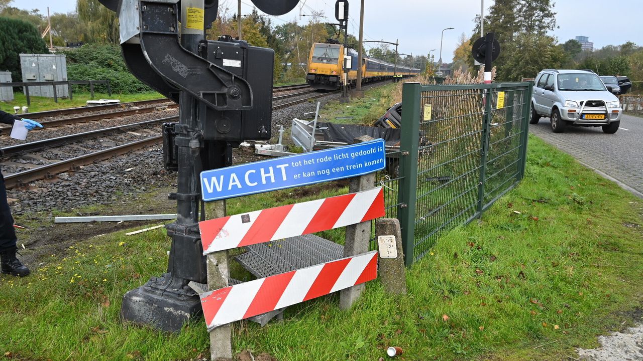 Foto: Perry Roovers/SQ Vision