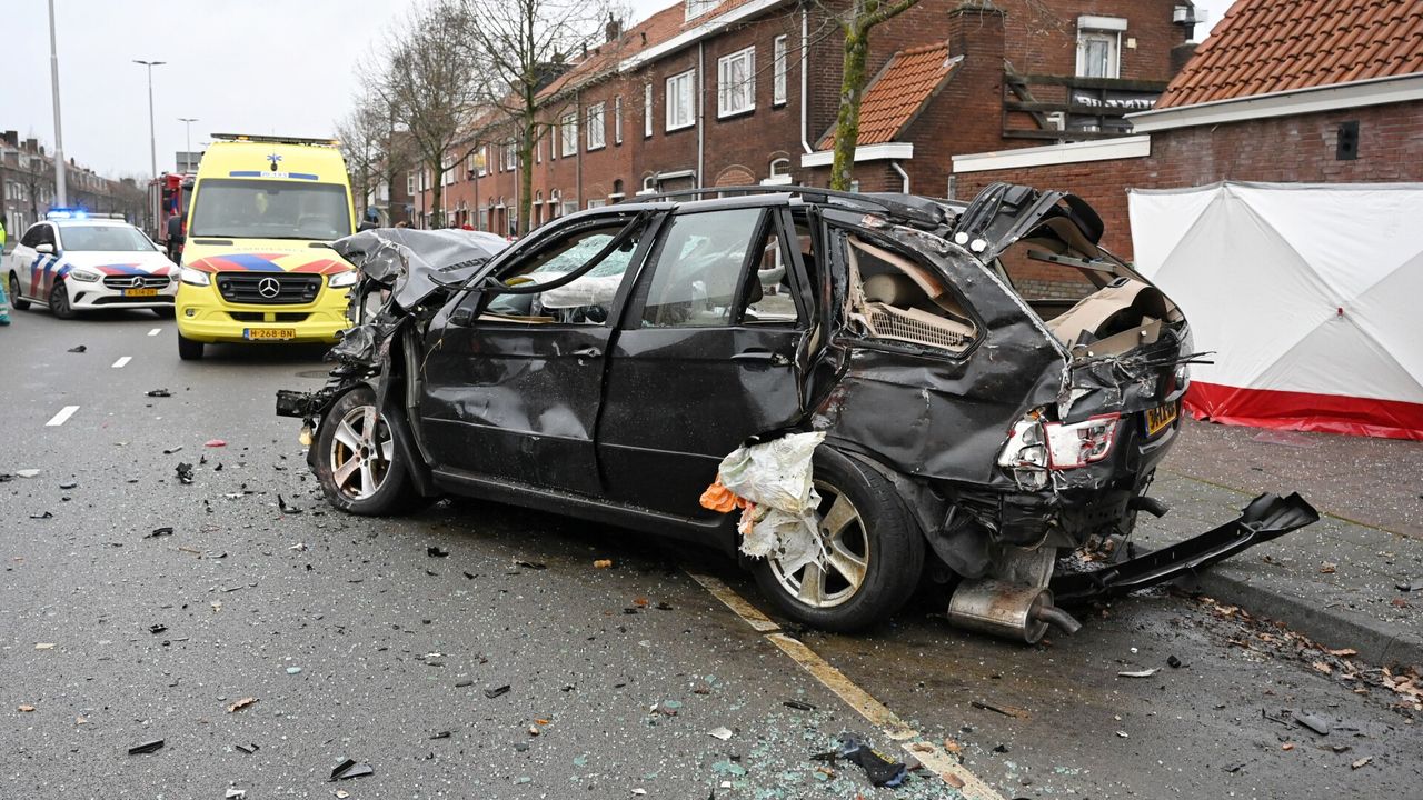 Foto: Toby de Kort/SQ Vision