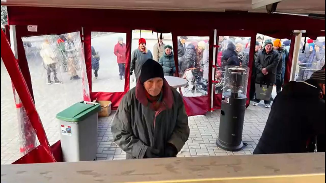 foto: Franky en Coen