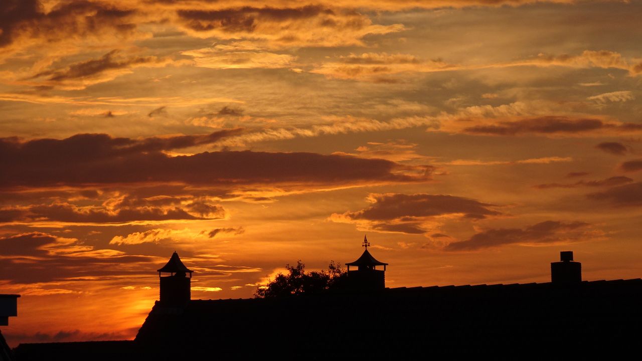 Foto: Anja Bastiaansen.