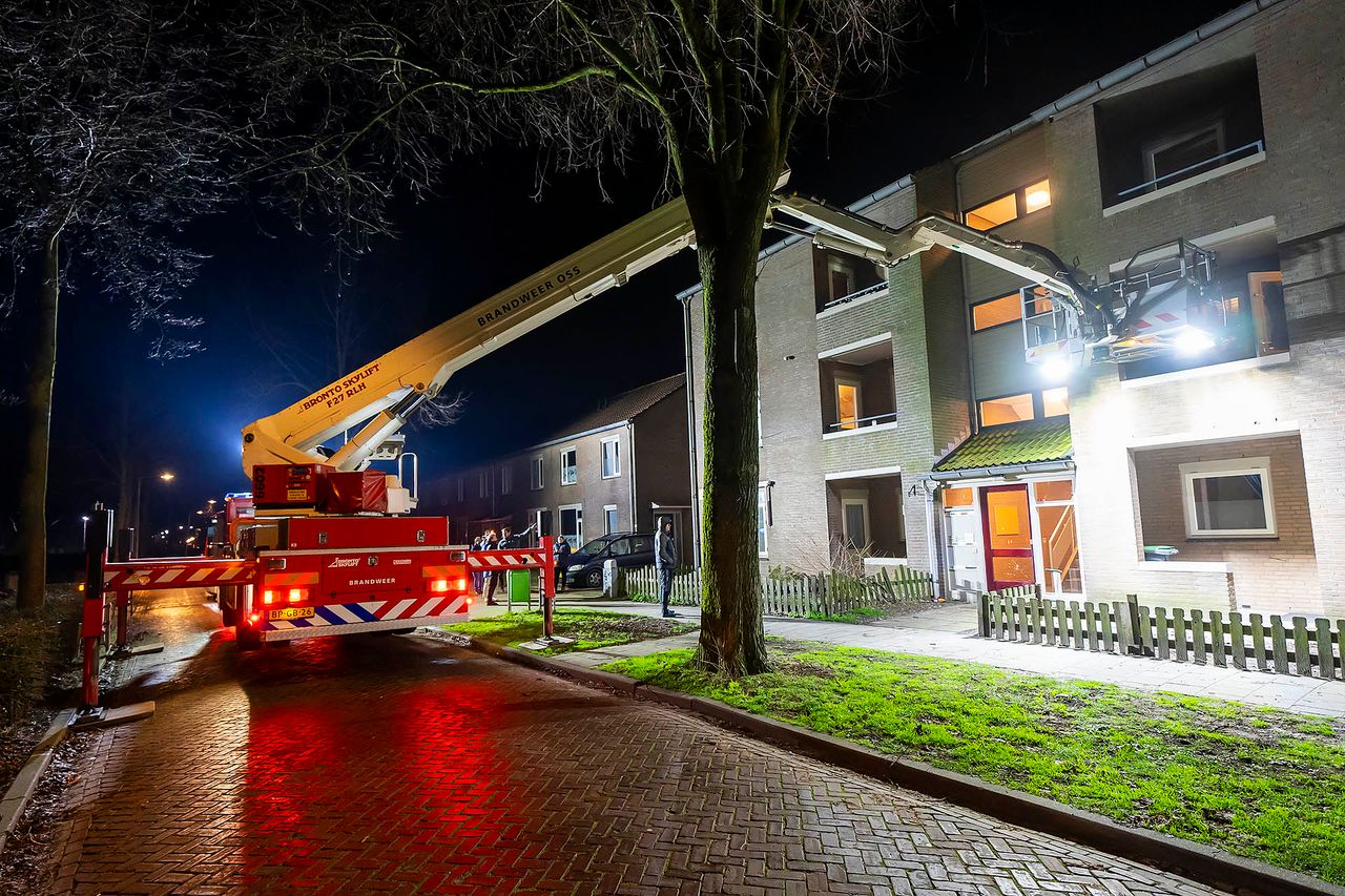 Foto: Gabor Heeres / SQ Vision