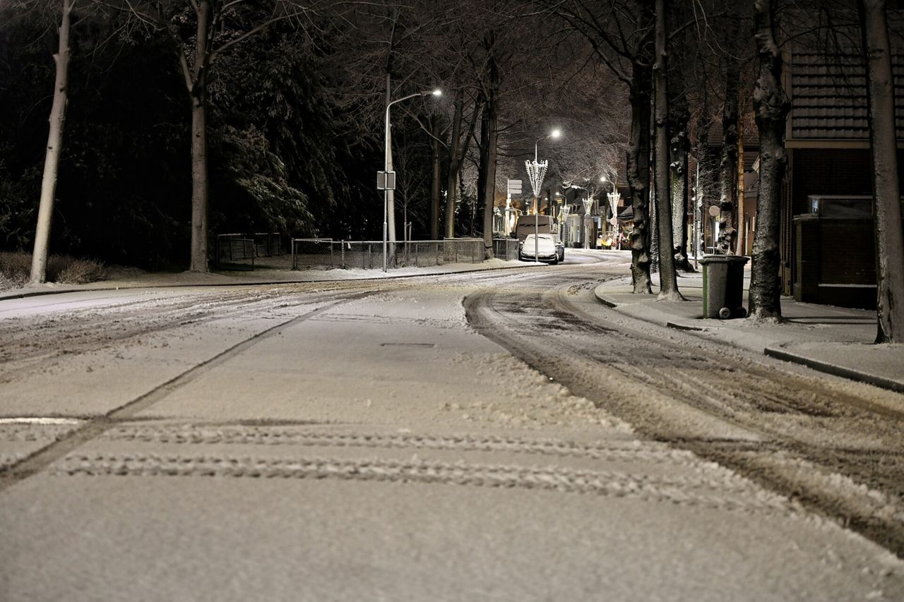 foto: Toby de Kort / SQ Vision